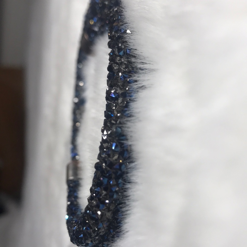 SWAROVSKI BRACELET